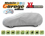 Pokrowiec ochronny na samochód Mobile Garage XL Hatchback/Kombi