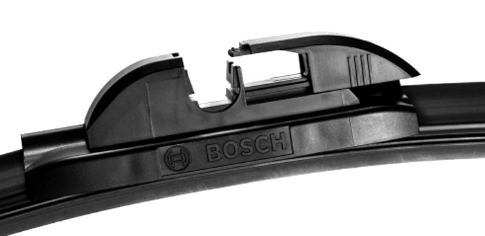Щетки ауди а6. Щетки 3397118933 Bosch. 3397118933 Bosch щетка стеклоочистителя. Крепление щетки Мерседес w203. Ауди а6 щетки дворников.