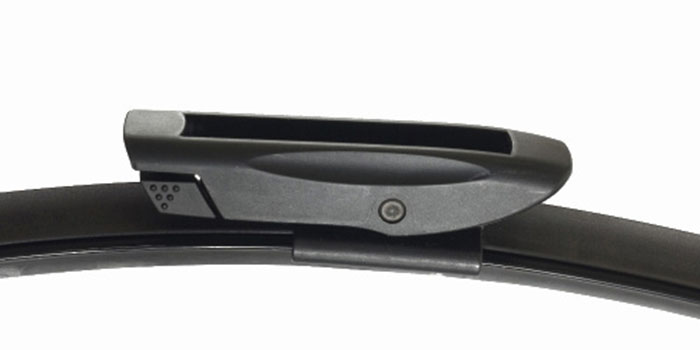 Symbol дворники. Щетки стеклоочистителя Bayonet Arm. VALEO X-TRM 600 мм байонет. Renault 28 89 054 50r. Bayonet Arm крепление дворников.