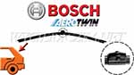 Wycieraczka bezprzegubowa na tył Audi E-TRON (2018 ->) firmy Bosch Aerotwin A332H
