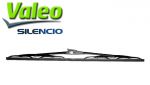 Wycieraczka Mercedes Klasa C (S202, W202) (1993-2001) - Valeo Silencio