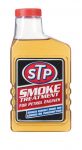 Stop Smoke firmy STP 450ml