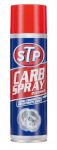 Spray do czyszczenia gaźnika Carb Spray firmy STP 550ml