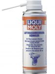 Oczyszczacz przepływomierza firmy Liqui Moly 200ml
