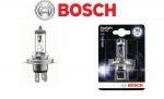 Żarówka H4 12V 60/55W Bosch Gigalight Plus +120%