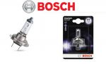 Żarówka H7 12V 55W Bosch Gigalight Plus +120%
