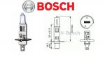Żarówka H1 12V 55W Bosch Pure Light