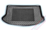 Dywanik  bagażnika Hyundai ix20 2010 -> CZARNE REZAW-PLAST