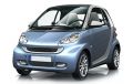 Fortwo (2007 ->)