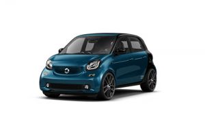 Forfour (2014 ->)