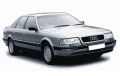 V8 (1988-1993)